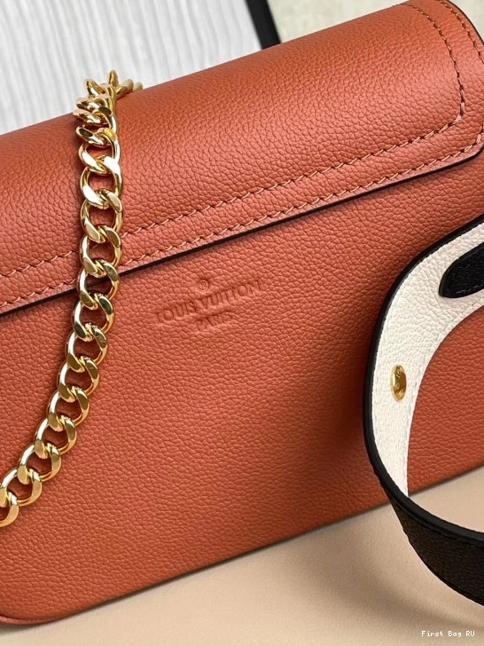 Firstbags ru review TENDER LOUIS VUITTON LOCKME 0716